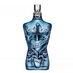Jean Paul Gaultier Le Male Lover